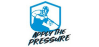 Apply the Pressure Pressure Washing